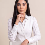 Élite Short Set
