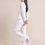 Élite Short Set