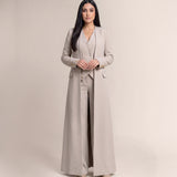 Sand Royale Blazer
