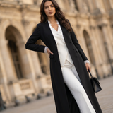 Ivory Noir