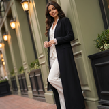 Ivory Noir