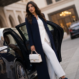 Midnight Elegance