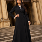 Ivory Noir