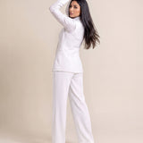 Élite Long Set