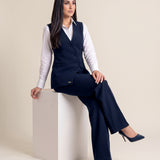 Élite Long Set