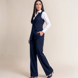 Élite Long Set