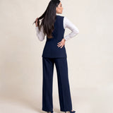 Élite Long Set