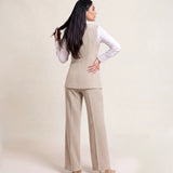 Élite Long Set