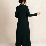 GLORY Blazer