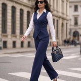 Élite Short Set