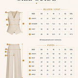 Élite Short Set