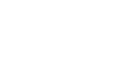 VEORA Fashion