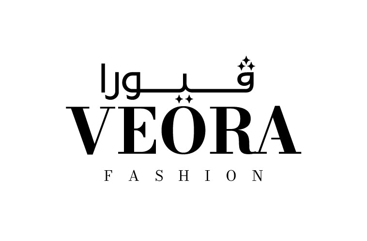 The Experience – VEORA Fashion