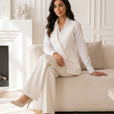 Élite Long Set
