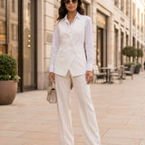 Élite Long Set