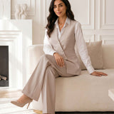 Élite Long Set