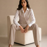 Élite Long Set