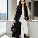 Ivory Touch Blazer