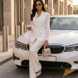 Executive - Long Set (Copy)
