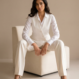 Executive - Long Set (Copy)