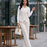 VEORA Executive - Short Set