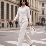 VEORA Executive - Short Set